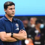 PSG – Mercato : en attendant Pogba, Pochettino lorgne un milieu de l&rsquo;Atletico