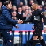 PSG – Mercato : la décision de Mbappé, son avenir, la polémique Gueye… Pochettino déballe tout avant Metz