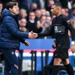 PSG – Mercato : la décision de Mbappé, son avenir, la polémique Gueye… Pochettino déballe tout avant Metz