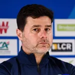 PSG – Mercato : Pochettino officiellement viré en fin de semaine, son successeur nommé dans la foulée, une surprise dans les tuyaux ?