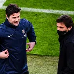 PSG – Mercato : Pochettino pousse Leonardo à  un recrutement polémique
