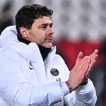 PSG – Mercato : Pochettino pousse pour son départ