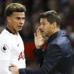 PSG – Mercato : Pochettino prêt à  aller au bras de fer pour récupérer son chouchou