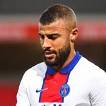 PSG – Mercato : Pochettino prêt à éjecter une prestigieuse recrue estivale ?