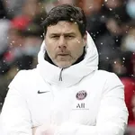 PSG – Mercato : Pochettino prêt à se venger de Leonardo avec Mbappé ?