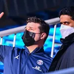 PSG – Mercato : Pochettino prévenu de son renvoi, un pactole l’attend déjà