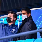 PSG – Mercato : Pochettino viré, une affaire de quelques jours ?