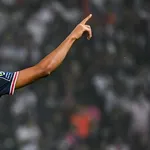 PSG &ndash; Mercato : Pochettino renvoie le Real Madrid dans les cordes pour Mbappé !