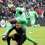 PSG – Mercato : Pochettino s'agace, Wenger envoie Mbappé au Real Madrid !