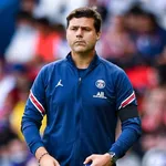 PSG – Mercato : Pochettino sait où il veut entraîner après Paris
