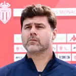 PSG : Pochettino a eu rendez-vous avec un club