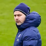 PSG – Mercato : Pochettino trouve un soutien de poids face à Zidane