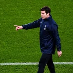 PSG – Mercato : Pochettino à  Manchester United, la presse anglaise donne des indices !