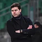 PSG – Mercato : Pochettino viserait un premier crack défensif français
