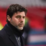 PSG &ndash; Mercato : Pochettino voudrait l'ex-bourreau de Laurent Blanc