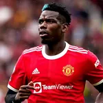 PSG – Mercato : Pogba a enfin tranché entre Paris et le Real Madrid