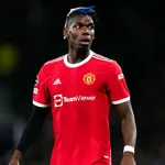 PSG – Mercato : l’émir du Qatar a promis ce champion du monde à  Zidane !