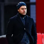 PSG – Mercato : Pogba, Mbappé, les révélations de Pochettino