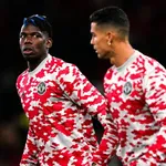 PSG &ndash; Mercato : nouveau rebondissement spectaculaire pour Pogba !