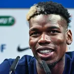 PSG – Mercato : Pogba répond à l’intérêt de Leonardo !
