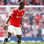 PSG – Mercato : Pogba se serait engagé avec son nouveau club