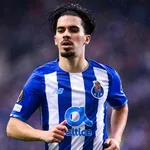 PSG – Mercato : Porto dit non à une demande de Paris pour payer Vitinha