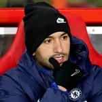 PSG – Mercato : Potter se livre sur l'avenir de Ziyech