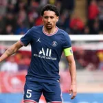 PSG – Mercato : pourquoi ça traîne pour la prolongation de Marquinhos