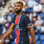 PSG – Mercato : pourquoi Choupo-Moting a snobé Paris et Leonardo