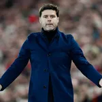 PSG – Mercato : pourquoi l’officialisation de Pochettino tarde autant