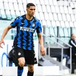 PSG – Mercato : pourquoi le dossier Achraf Hakimi est si complexe