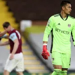 PSG – Mercato : pourquoi le dossier Areola est compliqué pour Leonardo