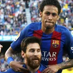 PSG – Mercato : pourquoi le FC Barcelone peut rêver de réunir Messi et Neymar