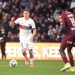 PSG Mercato : pourquoi le transfert d’Ugarte est historique