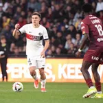 PSG Mercato : pourquoi le transfert d&rsquo;Ugarte est historique