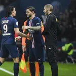PSG – Mercato : pourquoi Leonardo a privilégié Icardi à Cavani