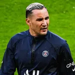 PSG – Mercato : pourquoi Navas n’a pas clashé Leonardo