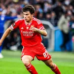 PSG Mercato : pourquoi Paris a tant insisté pour Joà£o Neves