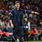 L1 – Mercato : pourquoi Pochettino laisse la rumeur d’un départ se répandre