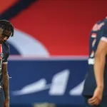 PSG – Mercato : premier camouflet de taille pour Leonardo