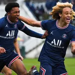 PSG – Mercato : premier camouflet de taille pour Campos ?