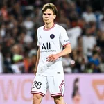PSG – Mercato : premier couac en interne pour Campos !