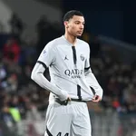 PSG – Mercato : premier rebondissement pour l'avenir d'Ekitike ?