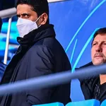 PSG – Mercato : première recrue estivale vite officialisée ?