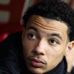 PSG Mercato : premières contrariétés pour Ekitike à  Francfort