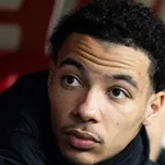 PSG Mercato : premières contrariétés pour Ekitike à Francfort