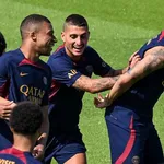 PSG – Mercato : Pérez s'est fâché, Mbappé en route pour le Real Madrid ?