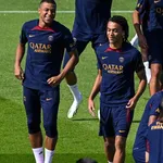 PSG – Mercato : sanction, saison blanche, prix, clubs intéressés, le point complet sur le dossier Mbappé