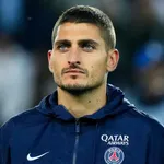PSG – Mercato : prolongation en vue pour Marco Verratti ?