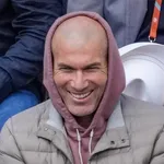PSG – Mercato : présent à  la finale de C1 avec l’émir, Zidane lui a donné sa réponse !